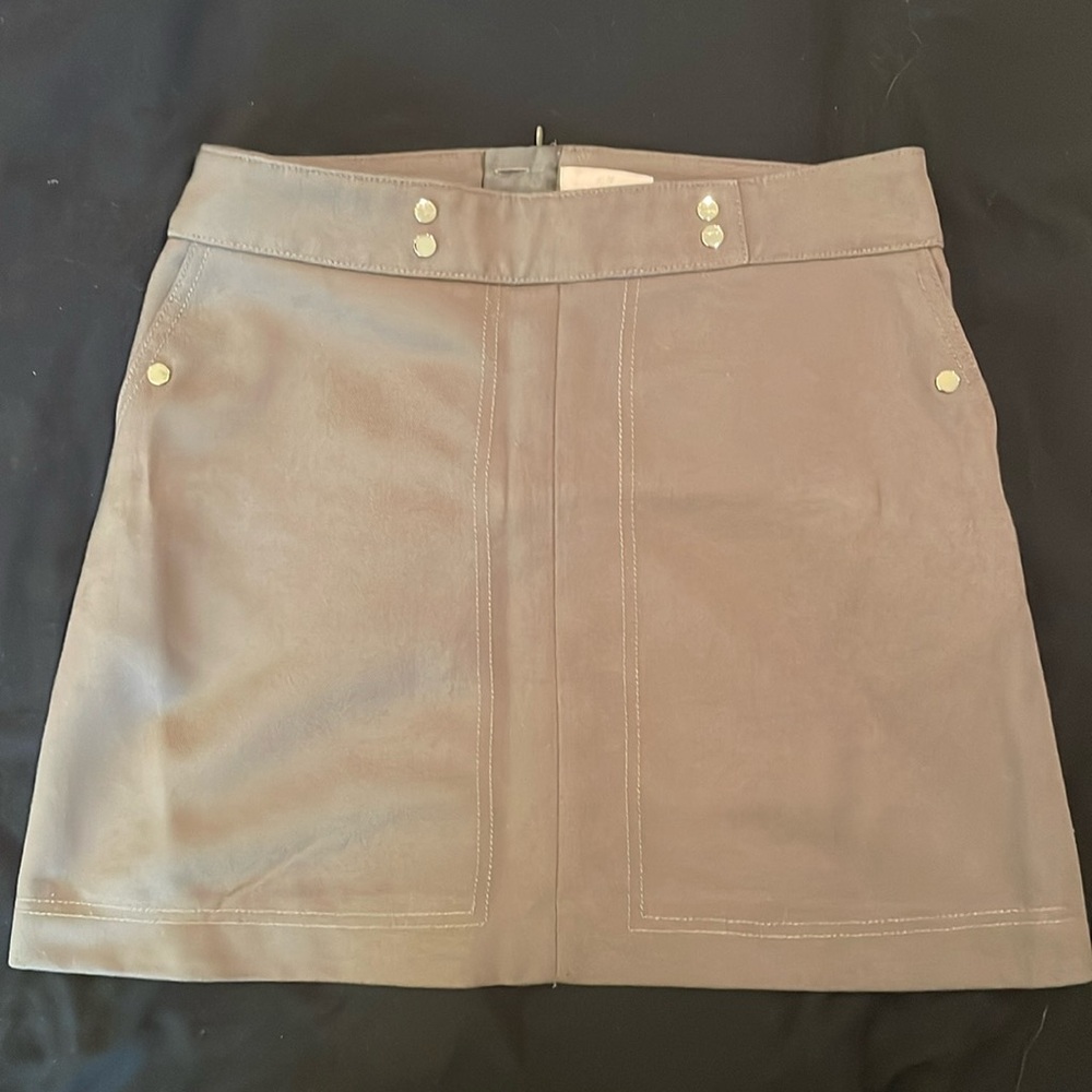 H&M skirt